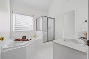 1050 Fairwood Overlook, Acworth, GA 30101 - Photo 35