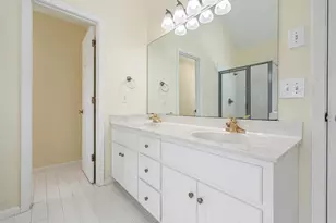 1050 Fairwood Overlook, Acworth, GA 30101 - Photo 35