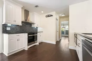 1050 Fairwood Overlook, Acworth, GA 30101 - Photo 19