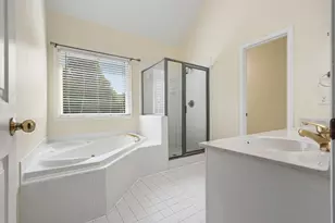 1050 Fairwood Overlook, Acworth, GA 30101 - Photo 33
