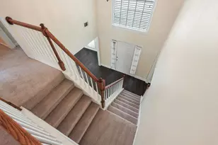 1050 Fairwood Overlook, Acworth, GA 30101 - Photo 29
