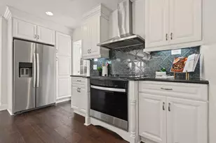 1050 Fairwood Overlook, Acworth, GA 30101 - Photo 25