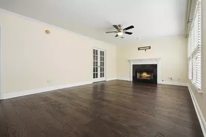 1050 Fairwood Overlook, Acworth, GA 30101 - Photo 15