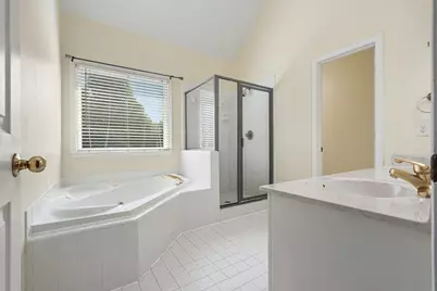 1050 Fairwood Overlook, Acworth, GA 30101 - Photo 33