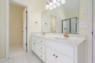 1050 Fairwood Overlook, Acworth, GA 30101 - Photo 35