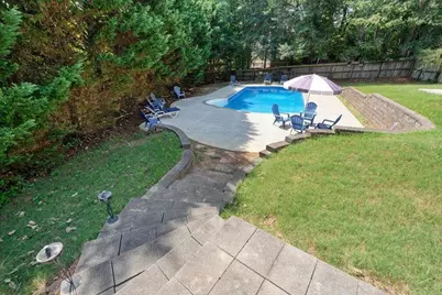 1050 Fairwood Overlook, Acworth, GA 30101 - Photo 61