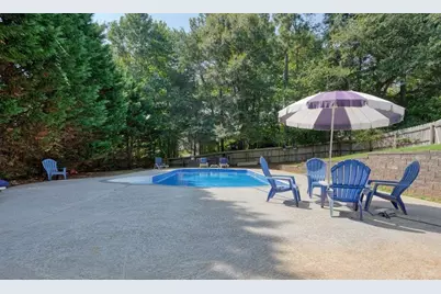 1050 Fairwood Overlook, Acworth, GA 30101 - Photo 53