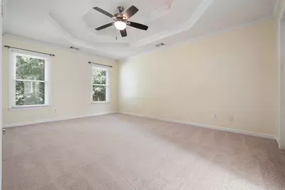1050 Fairwood Overlook, Acworth, GA 30101 - Photo 31