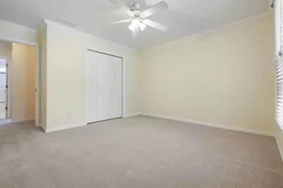 1050 Fairwood Overlook, Acworth, GA 30101 - Photo 41
