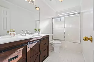 1050 Fairwood Overlook, Acworth, GA 30101 - Photo 41
