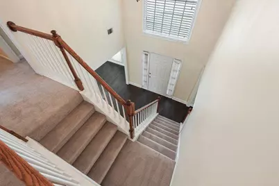1050 Fairwood Overlook, Acworth, GA 30101 - Photo 29