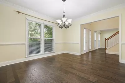 1050 Fairwood Overlook, Acworth, GA 30101 - Photo 9