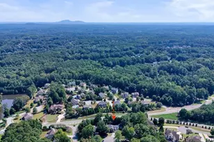 1050 Fairwood Overlook, Acworth, GA 30101 - Photo 71