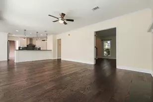 1050 Fairwood Overlook, Acworth, GA 30101 - Photo 11