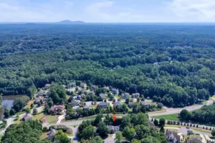 1050 Fairwood Overlook, Acworth, GA 30101 - Photo 75