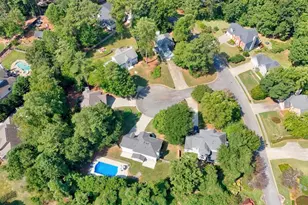 1050 Fairwood Overlook, Acworth, GA 30101 - Photo 71
