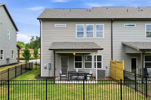 410 Summit View, Jasper, GA 30143 - Photo 35