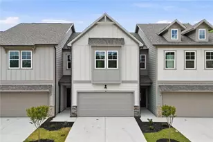 410 Summit View, Jasper, GA 30143 - Photo 1
