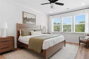 410 Summit View, Jasper, GA 30143 - Photo 21