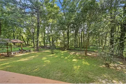 8331 Attleboro Drive, Jonesboro, GA 30238 - Photo 13