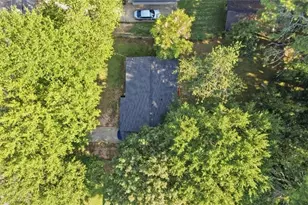 8331 Attleboro Dr, Jonesboro, GA 30238 - Photo 15