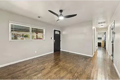 8331 Attleboro Drive, Jonesboro, GA 30238 - Photo 5