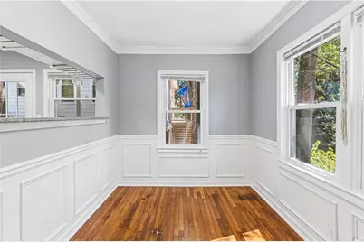 2270 1st Avenue NE, Atlanta, GA 30317 - Photo 11