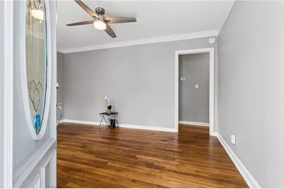 2270 1st Avenue NE, Atlanta, GA 30317 - Photo 3