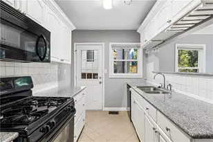 2270 1st Ave NE, Atlanta, GA 30317 - Photo 9