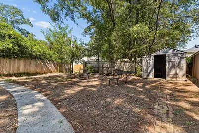 2270 1st Avenue NE, Atlanta, GA 30317 - Photo 23