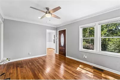 2270 1st Avenue NE, Atlanta, GA 30317 - Photo 5