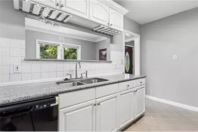 2270 1st Avenue NE, Atlanta, GA 30317 - Photo 7
