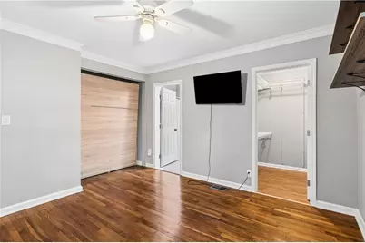2270 1st Avenue NE, Atlanta, GA 30317 - Photo 15