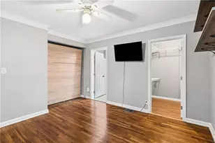 2270 1st Ave NE, Atlanta, GA 30317 - Photo 15