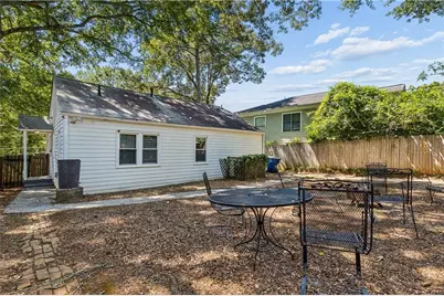 2270 1st Avenue NE, Atlanta, GA 30317 - Photo 25