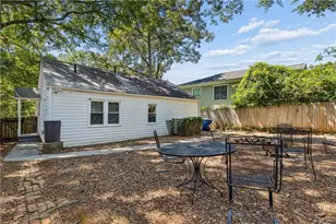 2270 1st Ave NE, Atlanta, GA 30317 - Photo 25