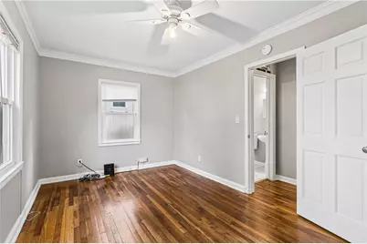 2270 1st Avenue NE, Atlanta, GA 30317 - Photo 21