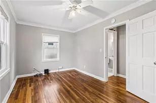 2270 1st Ave NE, Atlanta, GA 30317 - Photo 21