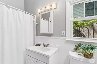 2270 1st Avenue NE, Atlanta, GA 30317 - Photo 17