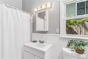 2270 1st Ave NE, Atlanta, GA 30317 - Photo 17