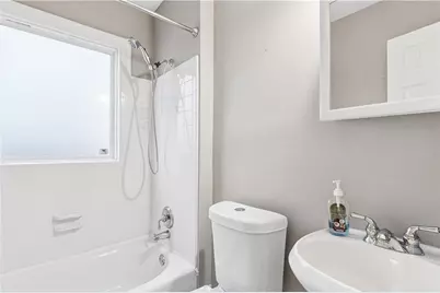 2270 1st Avenue NE, Atlanta, GA 30317 - Photo 19