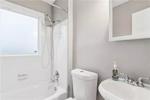 2270 1st Ave NE, Atlanta, GA 30317 - Photo 19