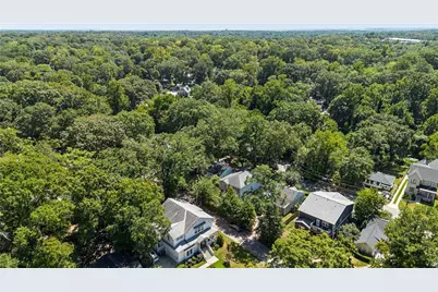 2270 1st Avenue NE, Atlanta, GA 30317 - Photo 27