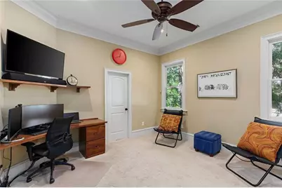 5623 Brendlynn Drive, Suwanee, GA 30024 - Photo 61