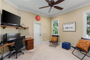 5623 Brendlynn Dr, Suwanee, GA 30024 - Photo 61