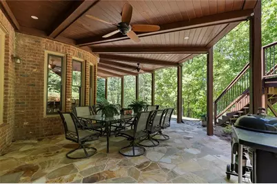 5623 Brendlynn Drive, Suwanee, GA 30024 - Photo 65
