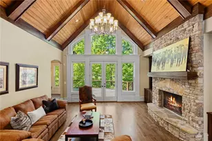 5623 Brendlynn Dr, Suwanee, GA 30024 - Photo 11