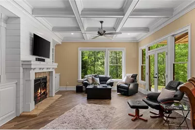 5623 Brendlynn Drive, Suwanee, GA 30024 - Photo 45