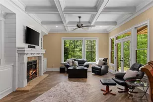 5623 Brendlynn Dr, Suwanee, GA 30024 - Photo 45