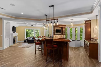 5623 Brendlynn Drive, Suwanee, GA 30024 - Photo 51